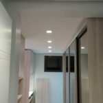 15390643_1698761660434594_5167302077445907428_n