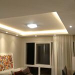 984007_1758758264434933_3359949544411870638_n