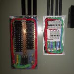 WhatsApp Image 2021-08-05 at 17.21.54 (3)