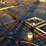 WhatsApp Image 2021-08-05 at 17.21.54 (4)