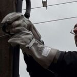 WhatsApp Image 2021-08-05 at 17.24.53