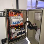 WhatsApp Image 2021-08-05 at 17.33.48