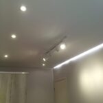 WhatsApp Image 2021-08-05 at 17.33.48 (2)