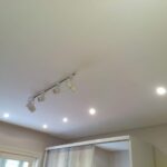 WhatsApp Image 2021-08-05 at 17.33.48 (3)