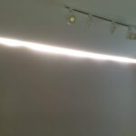 WhatsApp Image 2021-08-05 at 17.33.48 (4)