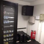 WhatsApp Image 2021-08-05 at 17.33.49