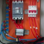 WhatsApp Image 2021-08-05 at 17.33.49 (5)