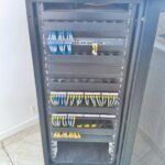 WhatsApp Image 2021-08-05 at 17.33.49 (7)