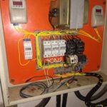 WhatsApp Image 2021-08-24 at 18.04.06 (1)