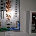 WhatsApp Image 2021-08-24 at 18.04.06