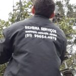 WhatsApp Image 2021-08-24 at 18.04.06 (2)